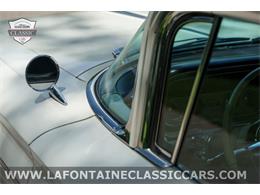 1960 Pontiac Catalina (CC-1864974) for sale in Milford, Michigan