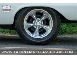 1960 Pontiac Catalina (CC-1864974) for sale in Milford, Michigan