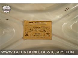 1960 Pontiac Catalina (CC-1864974) for sale in Milford, Michigan