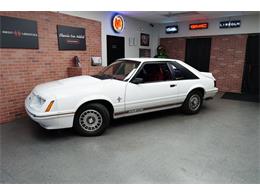 1984 Ford Mustang (CC-1864986) for sale in Mesa, Arizona