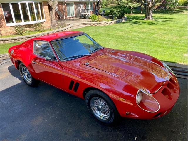 1976 Datsun 280Z (CC-1865016) for sale in Troy, Michigan