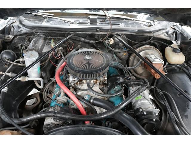 1977 GMC Sprint for Sale | ClassicCars.com | CC-1865059