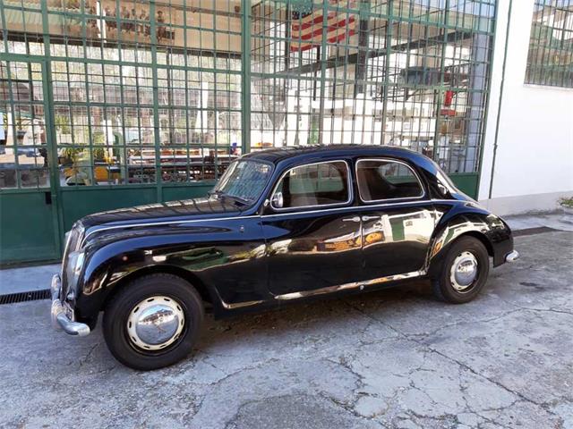 1952 Lancia Aurelia (CC-1865126) for sale in Pianezza, Torino