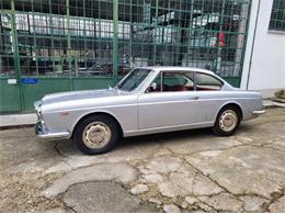 1965 Lancia Flavia (CC-1865127) for sale in Pianezza, Torino