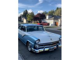 1955 Ford Crown Victoria (CC-1865139) for sale in Reno, Nevada