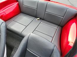 1977 Volkswagen Dune Buggy (CC-1865160) for sale in Reno, Nevada