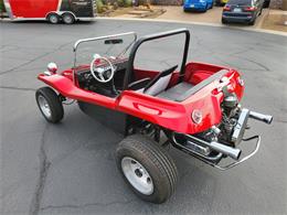 1977 Volkswagen Dune Buggy (CC-1865160) for sale in Reno, Nevada