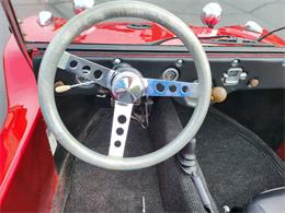1977 Volkswagen Dune Buggy (CC-1865160) for sale in Reno, Nevada