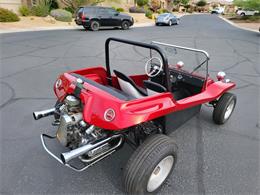 1977 Volkswagen Dune Buggy (CC-1865160) for sale in Reno, Nevada