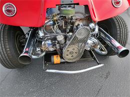 1977 Volkswagen Dune Buggy (CC-1865160) for sale in Reno, Nevada