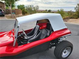 1977 Volkswagen Dune Buggy (CC-1865160) for sale in Reno, Nevada