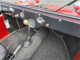 1977 Volkswagen Dune Buggy (CC-1865160) for sale in Reno, Nevada