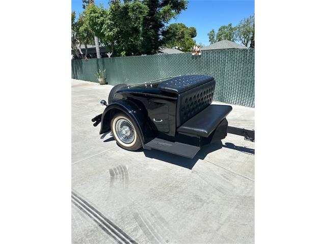 1928 Nash Wagon (CC-1865179) for sale in Reno, Nevada