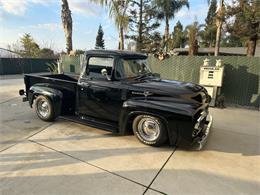 1956 Ford F100 (CC-1865187) for sale in Reno, Nevada