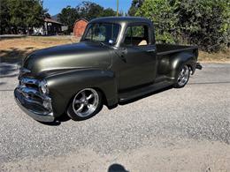 1954 Chevrolet 3100 (CC-1865190) for sale in Reno, Nevada