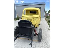 1949 Ford F100 (CC-1865192) for sale in Redmond, Utah