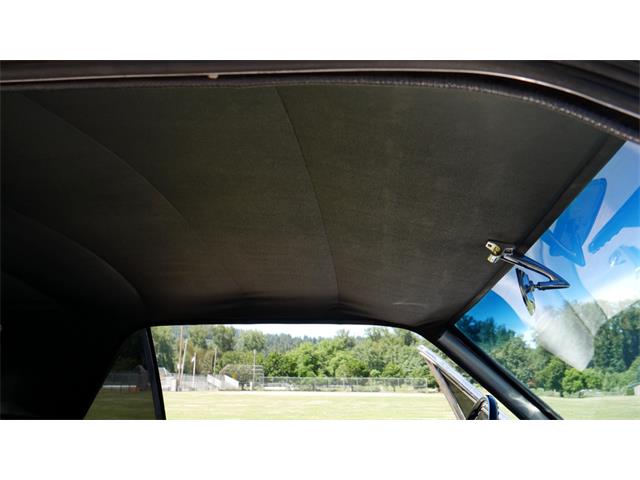 1965 Ford Mustang for Sale | ClassicCars.com | CC-1865202