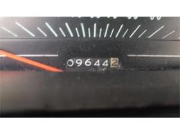 1970 Chevrolet Chevelle (CC-1865226) for sale in Reno, Nevada