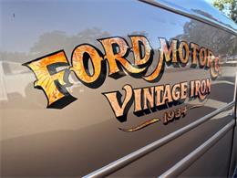 1934 Ford Sedan Delivery (CC-1865258) for sale in Reno, Nevada