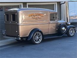 1934 Ford Sedan Delivery (CC-1865258) for sale in Reno, Nevada