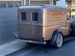 1934 Ford Sedan Delivery (CC-1865258) for sale in Reno, Nevada