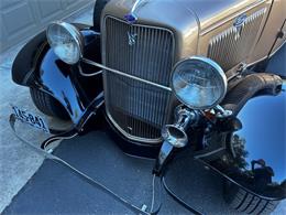 1934 Ford Sedan Delivery (CC-1865258) for sale in Reno, Nevada