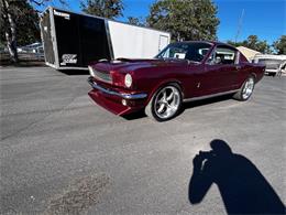 1965 Ford Mustang (CC-1865263) for sale in Reno, Nevada