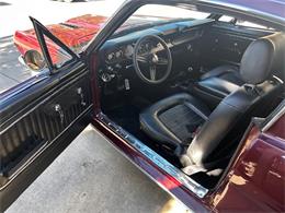 1965 Ford Mustang (CC-1865263) for sale in Reno, Nevada