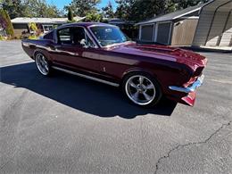 1965 Ford Mustang (CC-1865263) for sale in Reno, Nevada