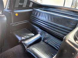 1965 Ford Mustang (CC-1865263) for sale in Reno, Nevada