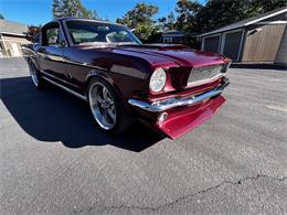 1965 Ford Mustang (CC-1865263) for sale in Reno, Nevada