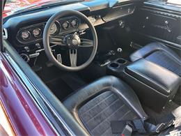 1965 Ford Mustang (CC-1865263) for sale in Reno, Nevada