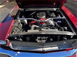 1965 Ford Mustang (CC-1865263) for sale in Reno, Nevada