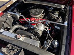 1965 Ford Mustang (CC-1865263) for sale in Reno, Nevada