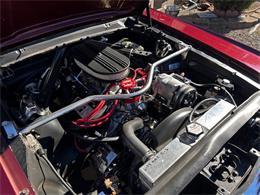 1965 Ford Mustang (CC-1865263) for sale in Reno, Nevada