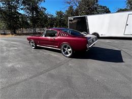 1965 Ford Mustang (CC-1865263) for sale in Reno, Nevada