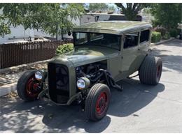 1930 Ford Model A (CC-1865268) for sale in Reno, Nevada