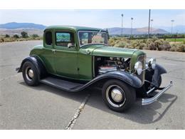 1932 Ford Model A (CC-1865284) for sale in Reno, Nevada