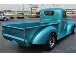 1946 Chevrolet C/K 10 (CC-1865348) for sale in Sevierville, Tennessee