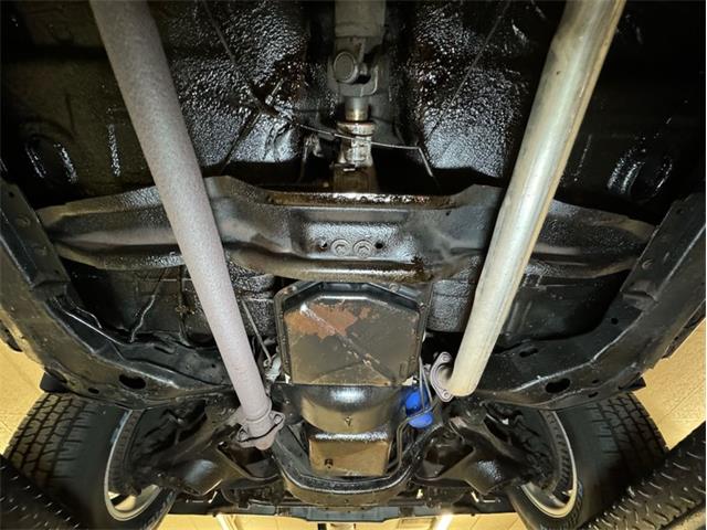 1966 Buick Skylark (CC-1865370) for sale in Morgantown, Pennsylvania