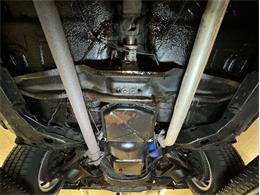 1966 Buick Skylark (CC-1865370) for sale in Morgantown, Pennsylvania