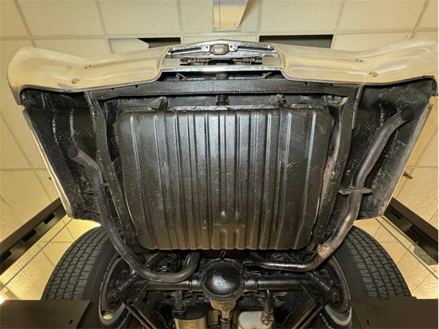 1966 Buick Skylark (CC-1865370) for sale in Morgantown, Pennsylvania