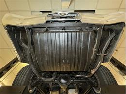 1966 Buick Skylark (CC-1865370) for sale in Morgantown, Pennsylvania