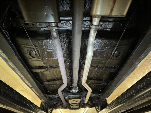 1966 Buick Skylark (CC-1865370) for sale in Morgantown, Pennsylvania