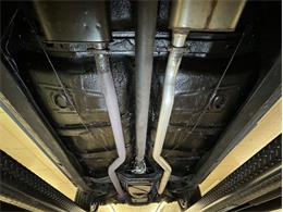 1966 Buick Skylark (CC-1865370) for sale in Morgantown, Pennsylvania