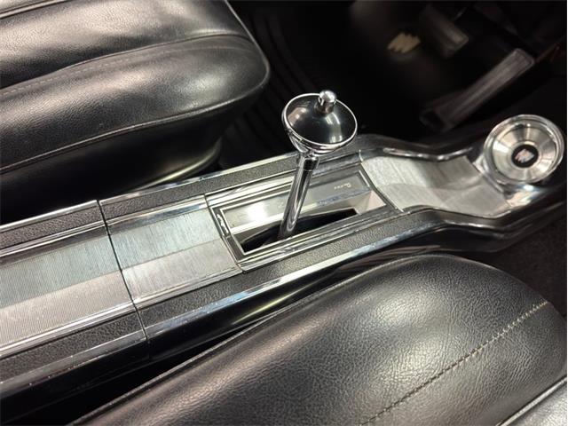 1966 Buick Skylark (CC-1865370) for sale in Morgantown, Pennsylvania