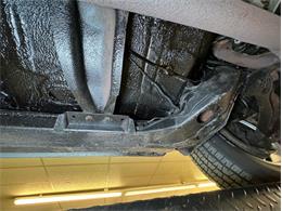 1966 Buick Skylark (CC-1865370) for sale in Morgantown, Pennsylvania