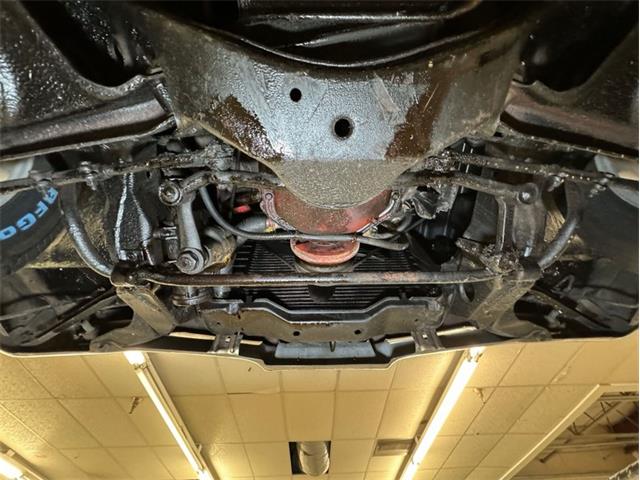 1966 Buick Skylark (CC-1865370) for sale in Morgantown, Pennsylvania