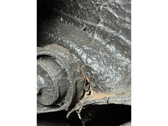 1966 Buick Skylark (CC-1865370) for sale in Morgantown, Pennsylvania