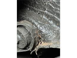 1966 Buick Skylark (CC-1865370) for sale in Morgantown, Pennsylvania